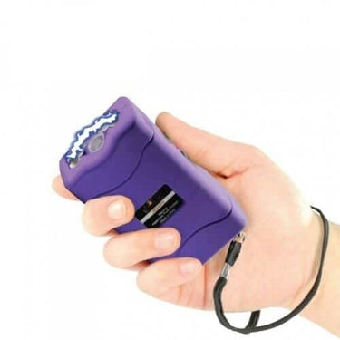 Defense Divas® Package Deals Complete Lifestyle Safety Women's Self Defense Kit